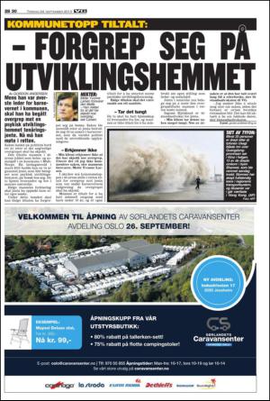 verdensgang-20130924_000_00_00_028.pdf