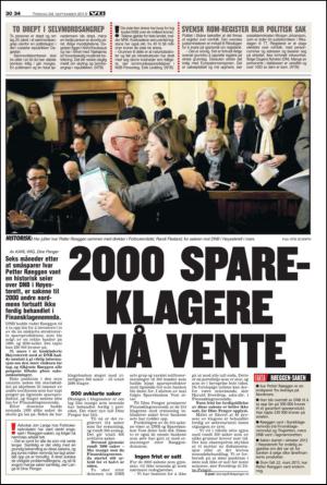 verdensgang-20130924_000_00_00_030.pdf