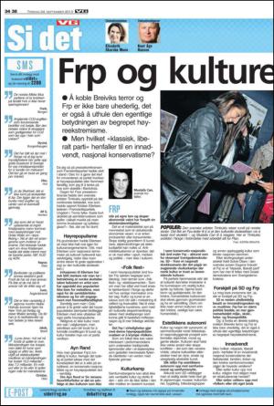 verdensgang-20130924_000_00_00_034.pdf