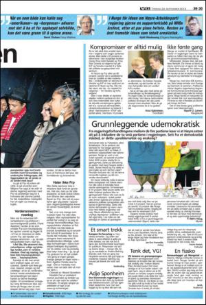 verdensgang-20130924_000_00_00_035.pdf