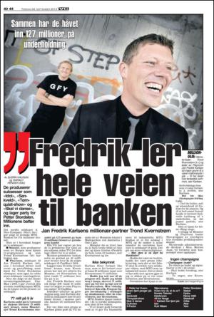 verdensgang-20130924_000_00_00_040.pdf
