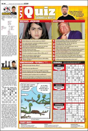 verdensgang-20130924_000_00_00_042.pdf