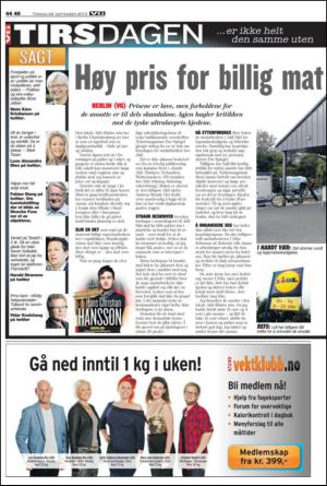verdensgang-20130924_000_00_00_044.pdf