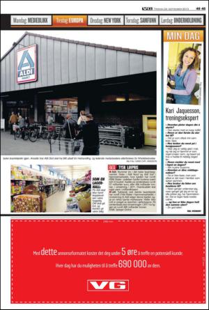 verdensgang-20130924_000_00_00_045.pdf