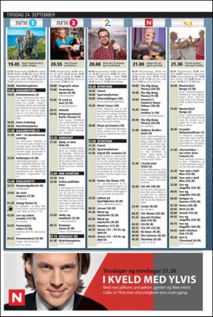 verdensgang-20130924_000_00_00_046.pdf