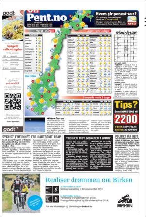 verdensgang-20130924_000_00_00_048.pdf