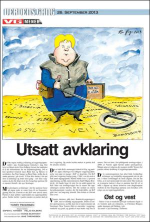 verdensgang-20130926_000_00_00_002.pdf