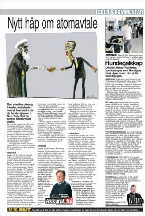 verdensgang-20130926_000_00_00_003.pdf