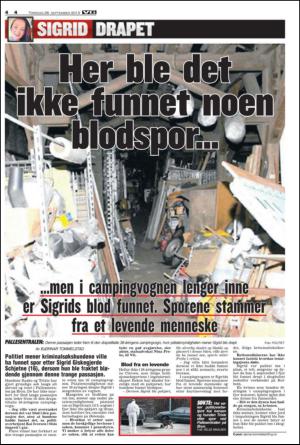 verdensgang-20130926_000_00_00_004.pdf