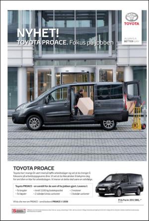 verdensgang-20130926_000_00_00_005.pdf