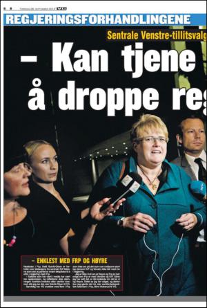 verdensgang-20130926_000_00_00_006.pdf