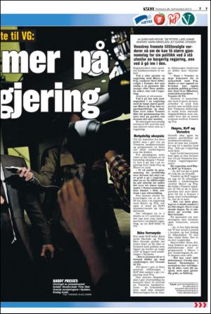 verdensgang-20130926_000_00_00_007.pdf