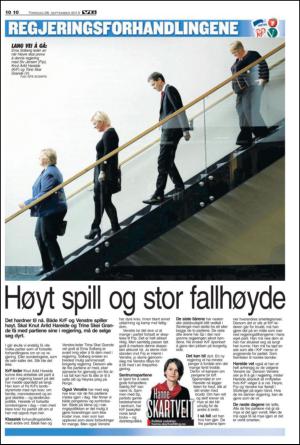 verdensgang-20130926_000_00_00_010.pdf