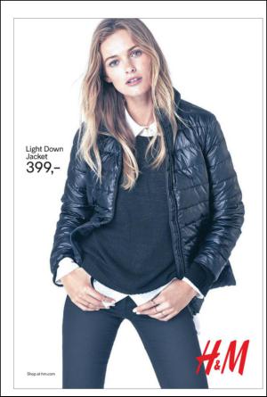 verdensgang-20130926_000_00_00_011.pdf