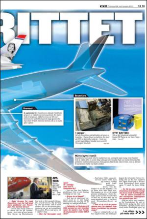 verdensgang-20130926_000_00_00_013.pdf