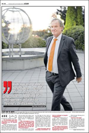 verdensgang-20130926_000_00_00_014.pdf