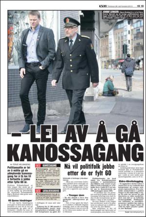 verdensgang-20130926_000_00_00_015.pdf