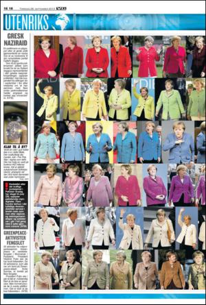 verdensgang-20130926_000_00_00_016.pdf