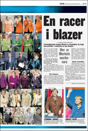 verdensgang-20130926_000_00_00_017.pdf