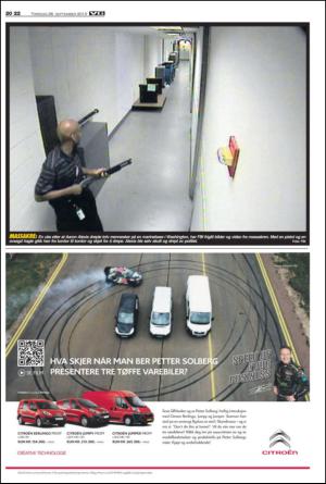verdensgang-20130926_000_00_00_020.pdf