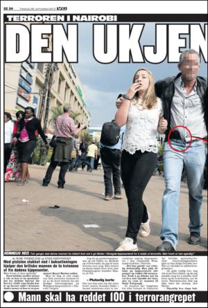 verdensgang-20130926_000_00_00_022.pdf