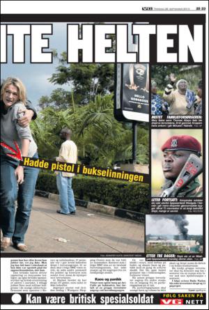 verdensgang-20130926_000_00_00_023.pdf