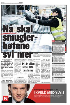 verdensgang-20130926_000_00_00_026.pdf