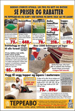 verdensgang-20130926_000_00_00_027.pdf