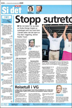 verdensgang-20130926_000_00_00_028.pdf