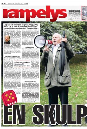 verdensgang-20130926_000_00_00_030.pdf