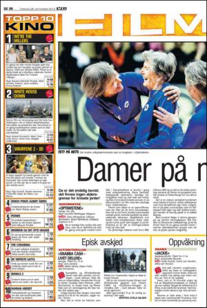 verdensgang-20130926_000_00_00_032.pdf
