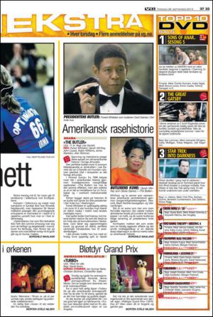 verdensgang-20130926_000_00_00_033.pdf