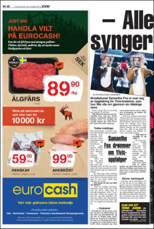 verdensgang-20130926_000_00_00_034.pdf