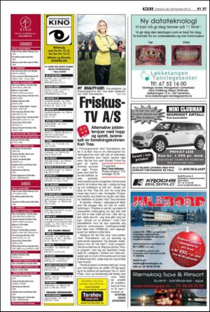 verdensgang-20130926_000_00_00_037.pdf