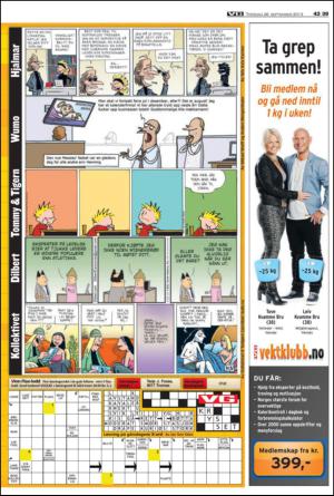 verdensgang-20130926_000_00_00_039.pdf