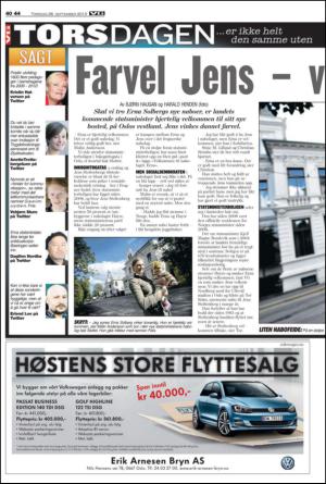 verdensgang-20130926_000_00_00_040.pdf