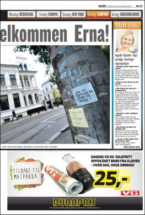 verdensgang-20130926_000_00_00_041.pdf