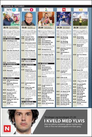 verdensgang-20130926_000_00_00_042.pdf