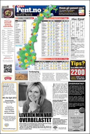 verdensgang-20130926_000_00_00_044.pdf