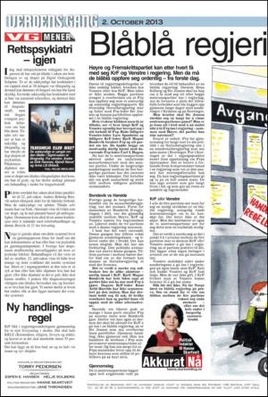 verdensgang-20131002_000_00_00_002.pdf