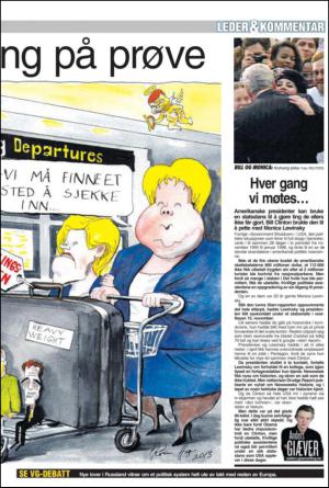 verdensgang-20131002_000_00_00_003.pdf