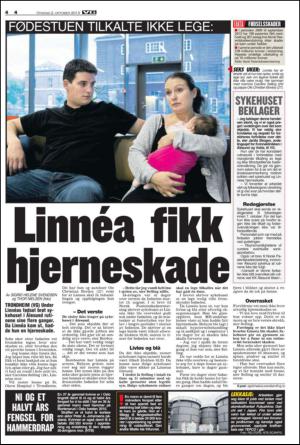 verdensgang-20131002_000_00_00_004.pdf