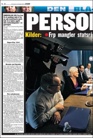 verdensgang-20131002_000_00_00_006.pdf