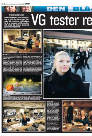 verdensgang-20131002_000_00_00_008.pdf