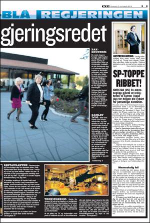 verdensgang-20131002_000_00_00_009.pdf
