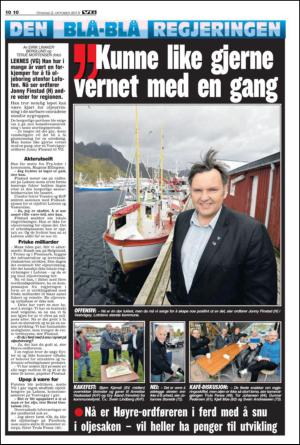 verdensgang-20131002_000_00_00_010.pdf