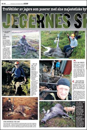 verdensgang-20131002_000_00_00_012.pdf