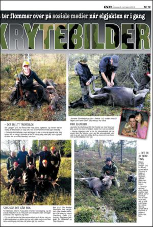 verdensgang-20131002_000_00_00_013.pdf