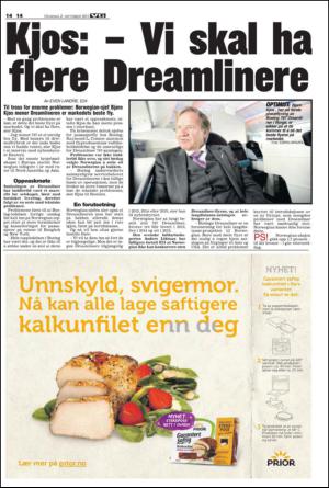 verdensgang-20131002_000_00_00_014.pdf