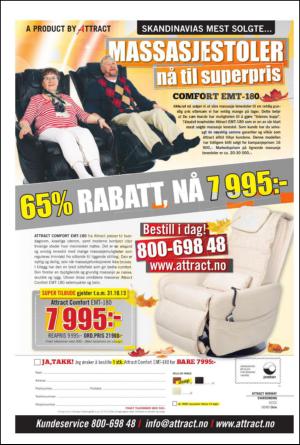 verdensgang-20131002_000_00_00_015.pdf